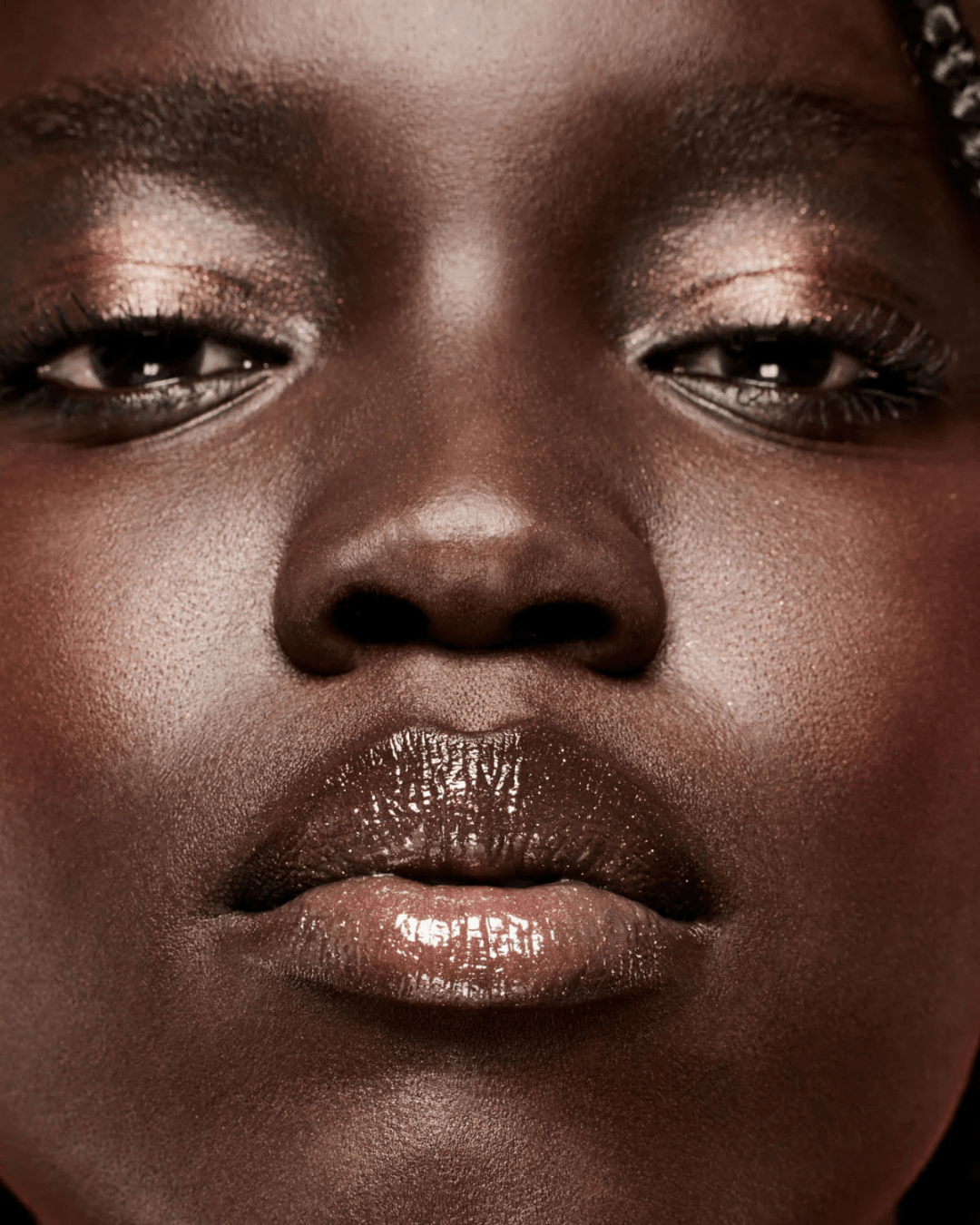 Lips
