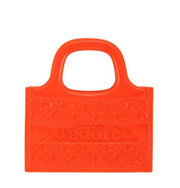 J'ardore Mini Bag Orange