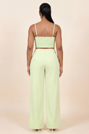 Bardot Set
