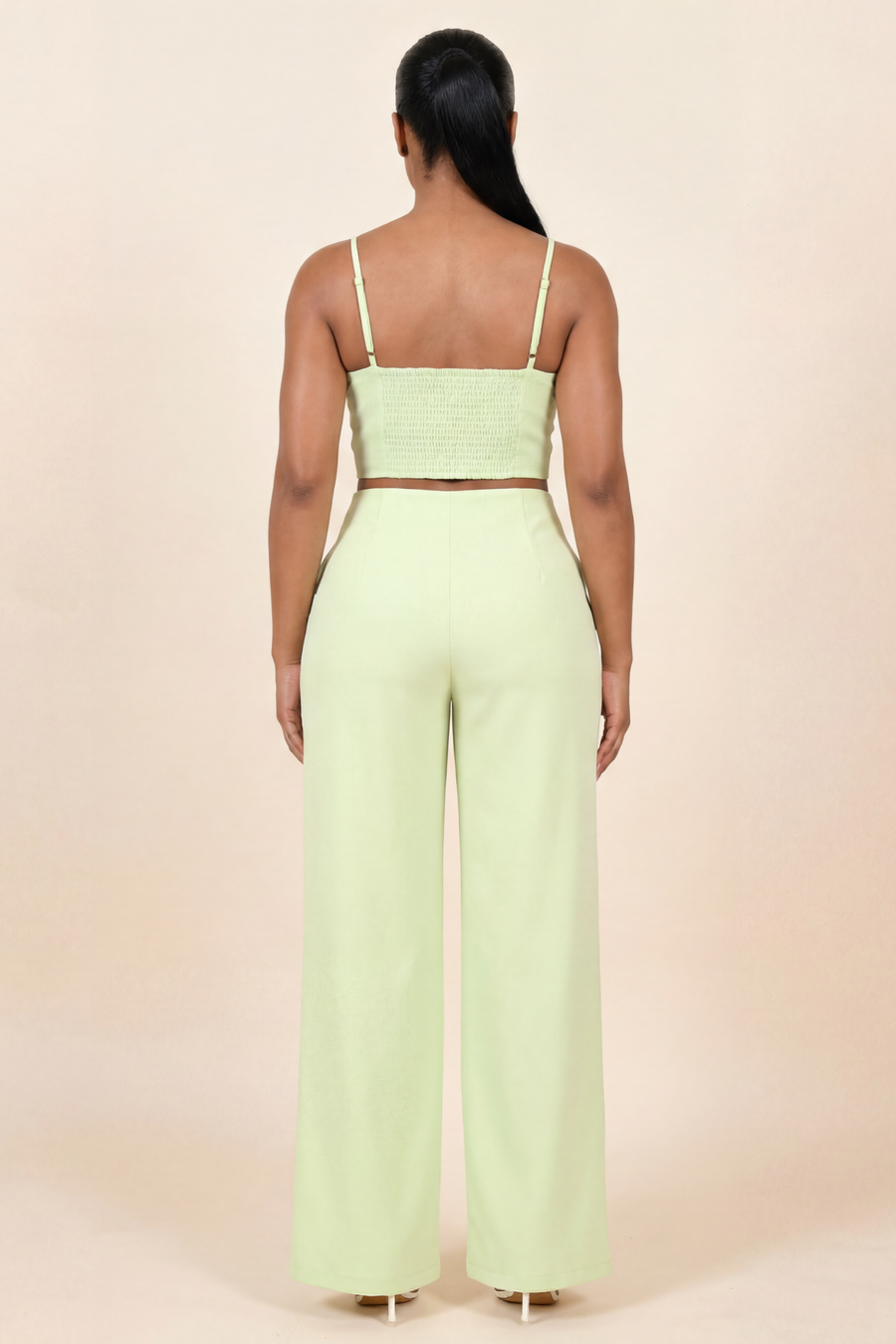 Bardot Set