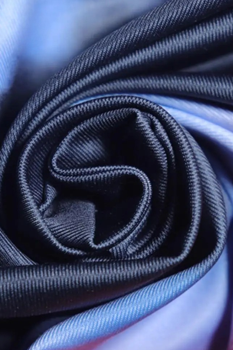 Colorful Print Maxi Dress