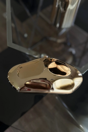 Reflection Clutch