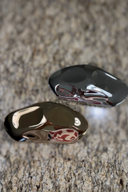 Reflection Clutch