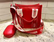 Steve Madden Bwebber Bag