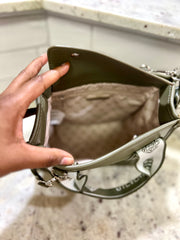 Steve Madden Bwebber Bag (Preorder)