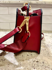 Steve Madden Satchel