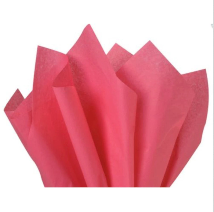 Azalea Tissue Paper 24 Pack