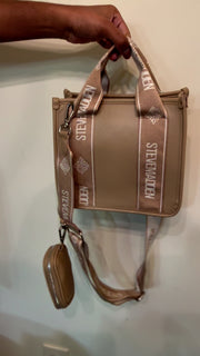 Steve Madden Bwebber Bag (Preorder)