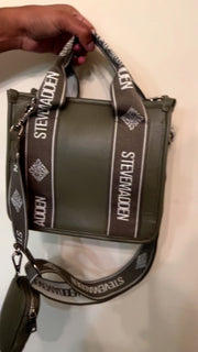 Steve Madden Bwebber Bag (Preorder)