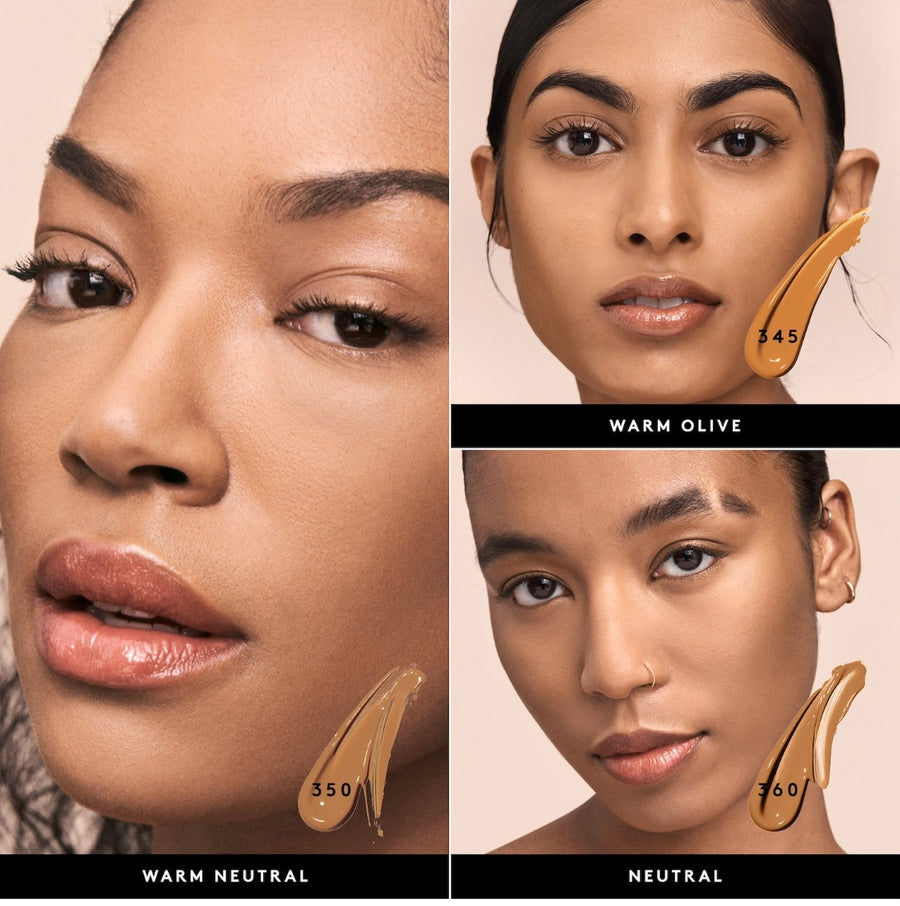 Fenty Foundation Mini – Cashmereliving758 - Main Image