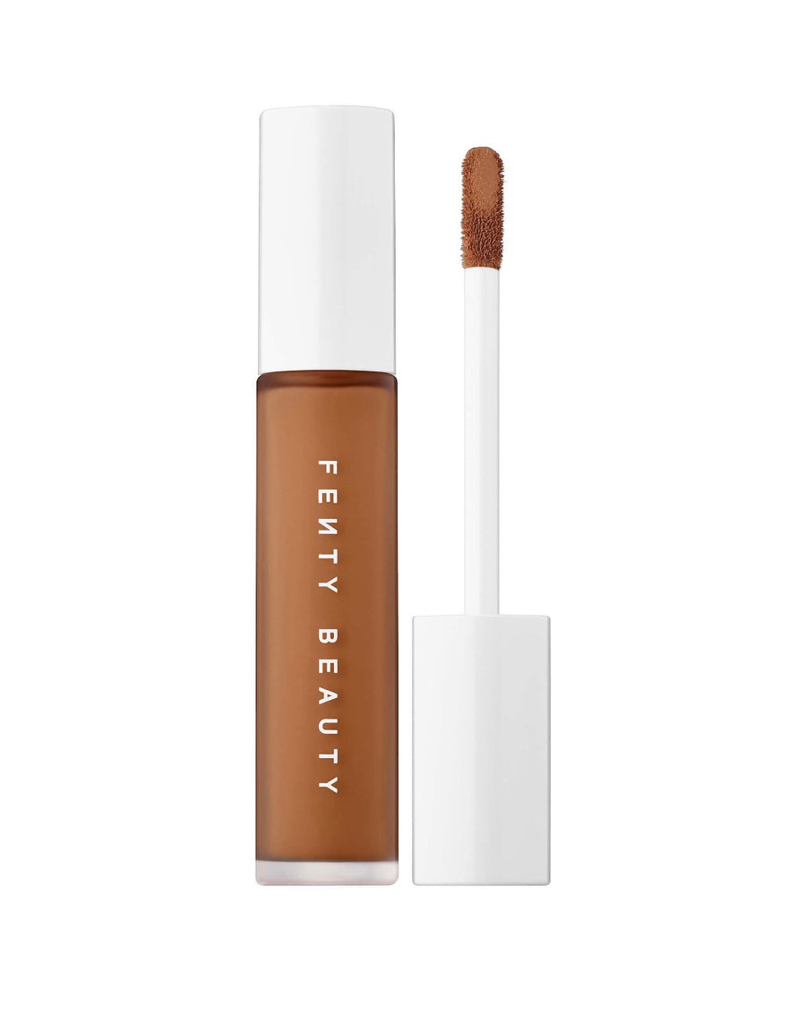 Fenty Concealer