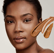 Fenty Concealer