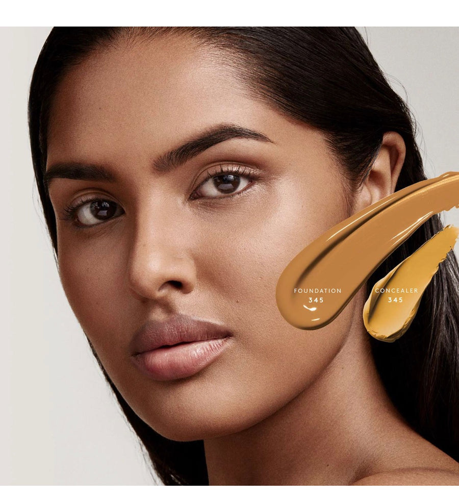 Fenty Concealer – Cashmereliving758