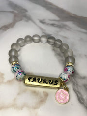 Taurus