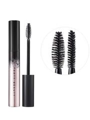 Full Frontal Volume, Lift & Curl Mascara