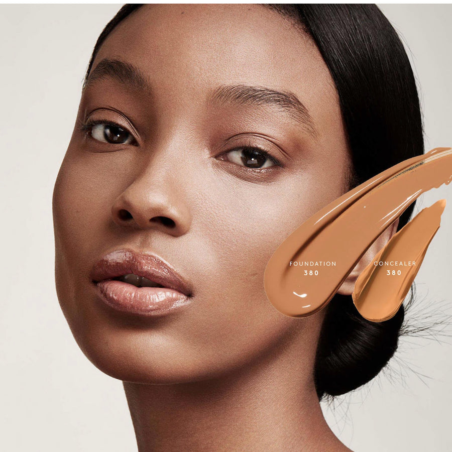 Fenty Concealer – Cashmereliving758 - Main Image