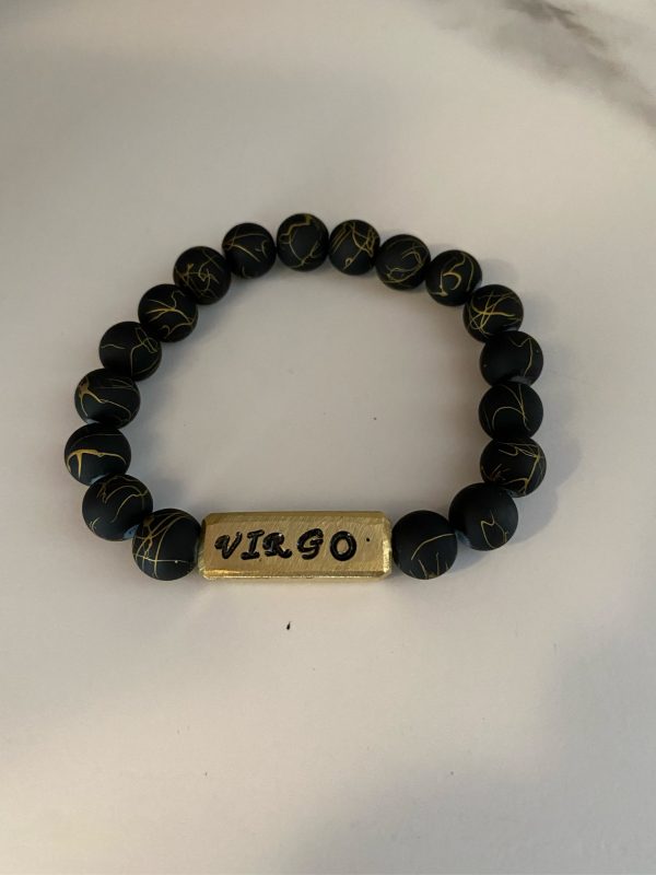 Virgo