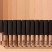 Nars Concealer Mini