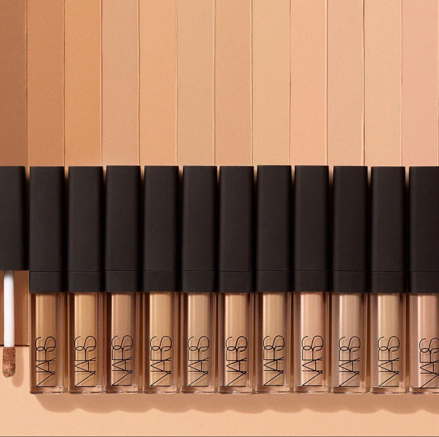 Nars Concealer Mini