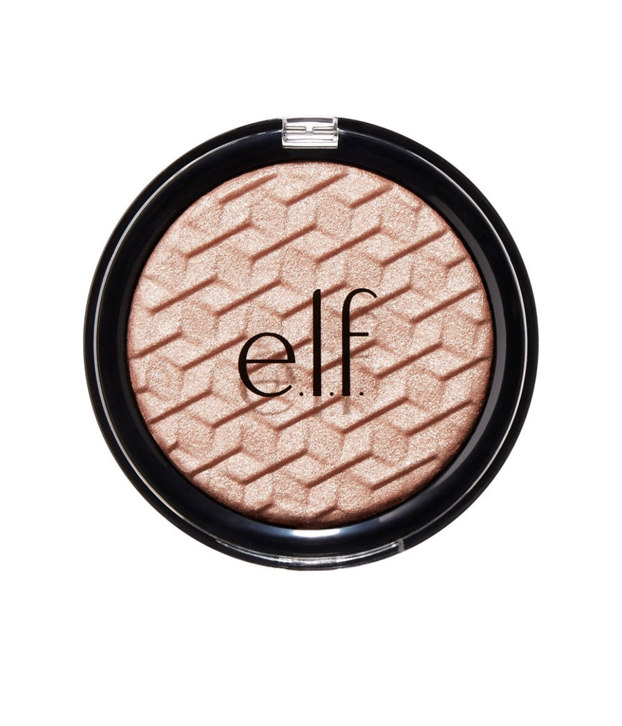 e.l.f. CosmeticsMetallic Flare Highlighter