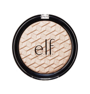 e.l.f. CosmeticsMetallic Flare Highlighter