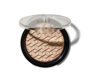 e.l.f. CosmeticsMetallic Flare Highlighter