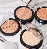 e.l.f. CosmeticsMetallic Flare Highlighter