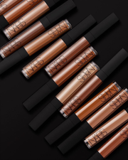 Nars Radiant Creamy Concealer Normal Size